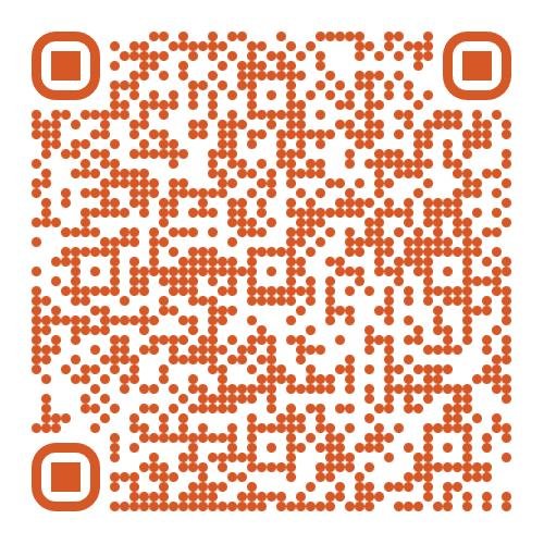 QR-code naar het Instagram-account praktijk_voor_zielskracht