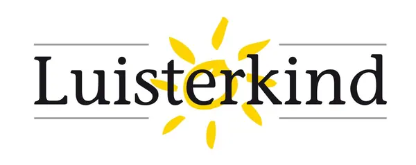 Luisterkind